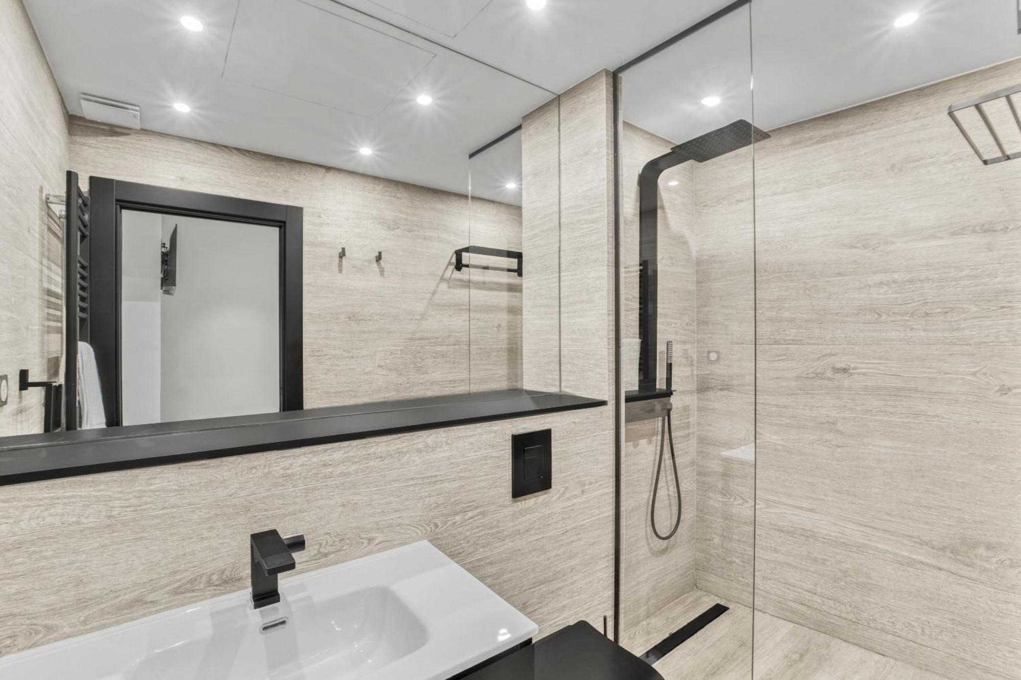 Apartamento F3 Notre-Dame , Hypercentre A 2 Minute Du Palais Des Congres Cannes Exterior foto