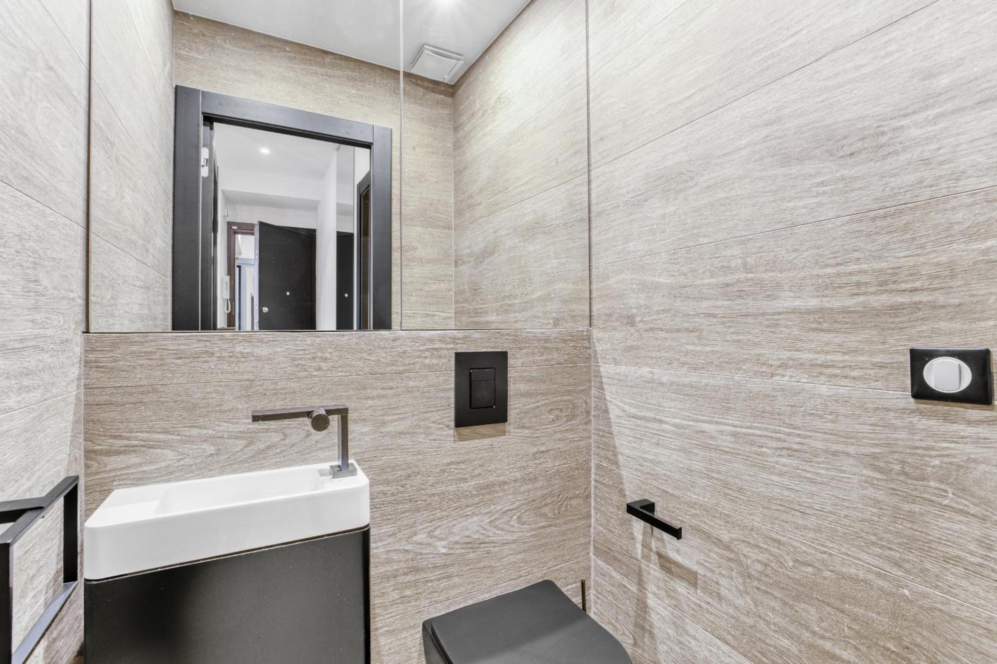 Apartamento F3 Notre-Dame , Hypercentre A 2 Minute Du Palais Des Congres Cannes Exterior foto